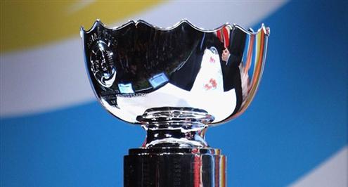 الاتحاد الآسيوي يقرر دمج تصفيات كأس آسيا والمونديال